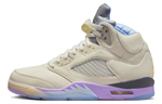Кроссовки Dj Khaled X Jordan Air Jordan 5 We The Best