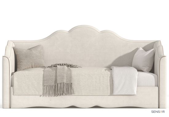 Диван-кровать Эмили kids