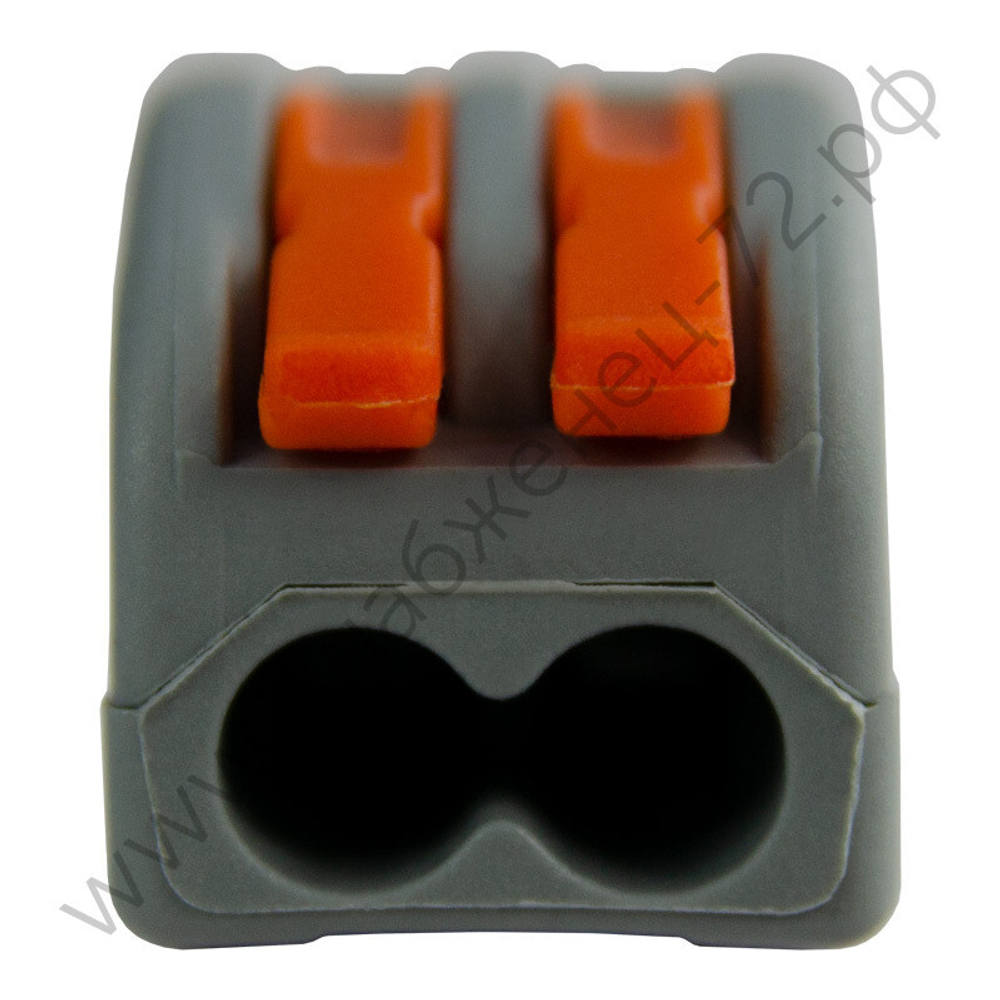 Строительно-монтажные клеммы Энергия СМК