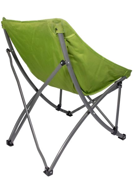 Кресло склад. Norfin LAHTI NF