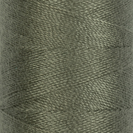 нитки швейные ГАММА №40,183 м, №337