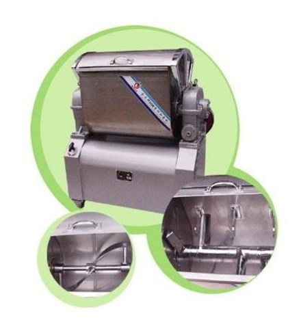 Тестомеc HWJ-25
