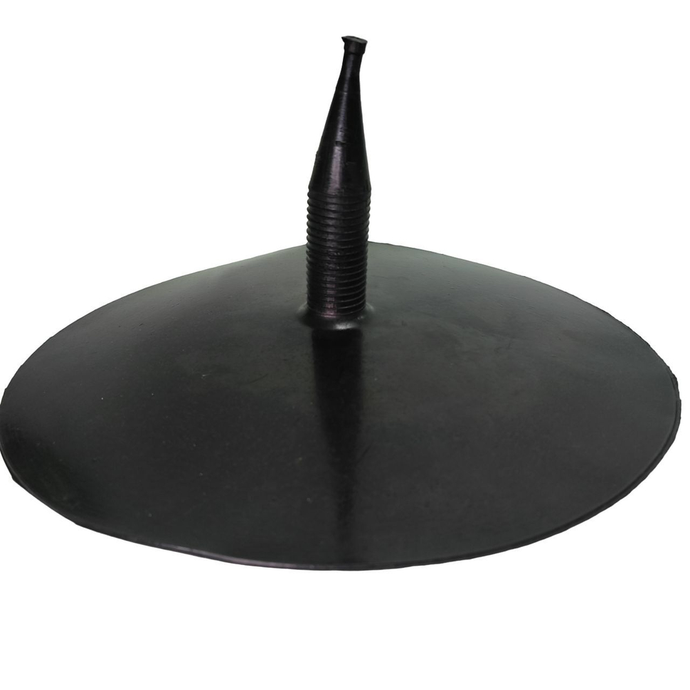 Грибок для ремонта шин G303001