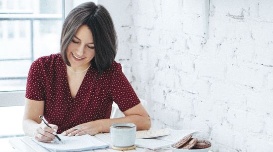 Нарисуйте форму своей мечты! Новая тема конкурса: "Новый год и рождество"