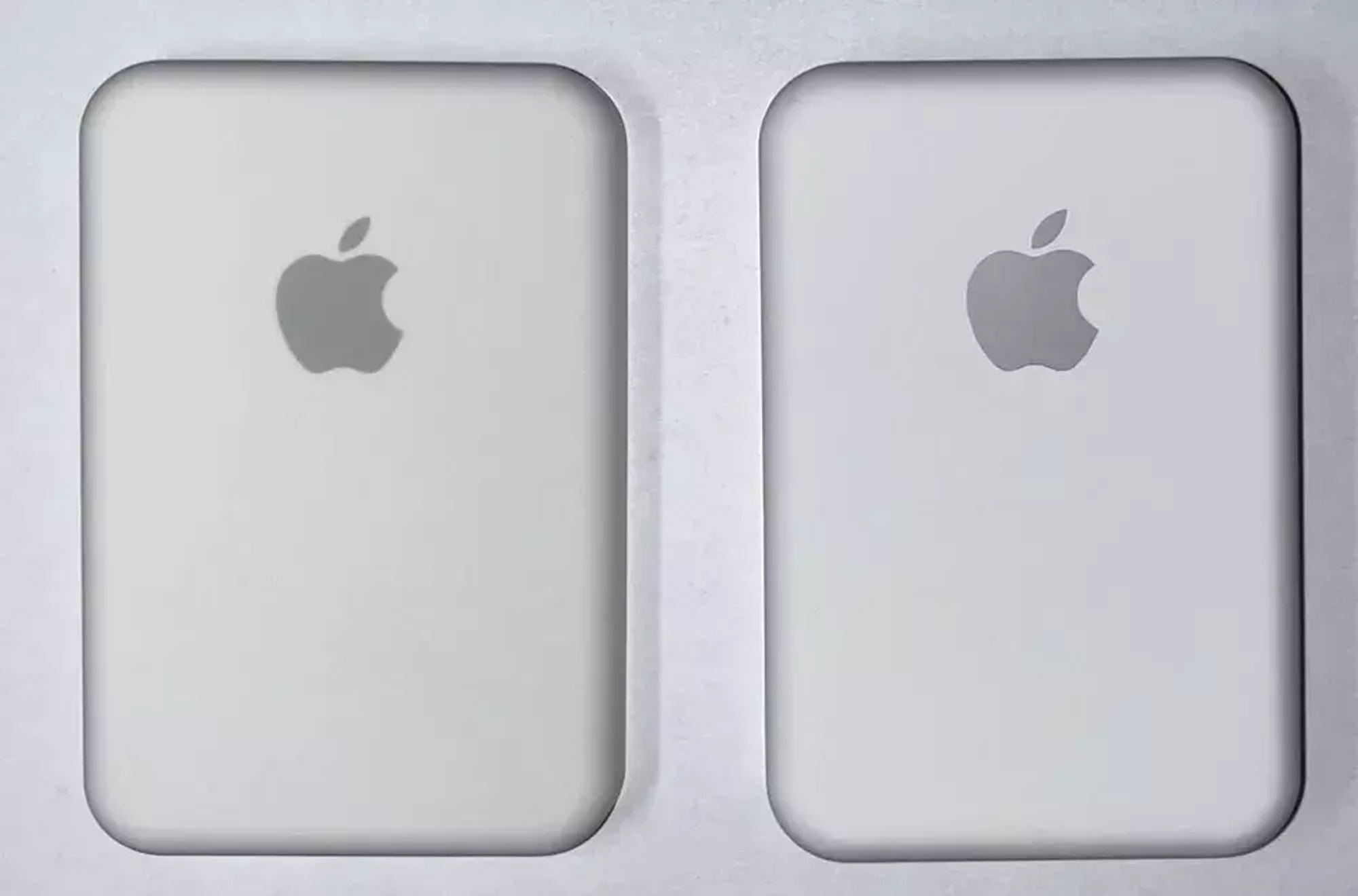 Батареи apple. Внешний аккумулятор apple magsafe. power bank magsafe iphone. внешний аккумулятор apple magsafe battery pack. внешний аккумулятор power bank apple magsafe mjwy3za/a white 458556.