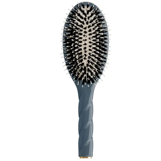 La Bonne Brosse N.03 The Essential Soft Hair Brush