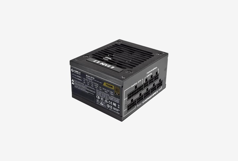 G89.SP750B.00EU_0226613103051
