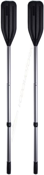 Лодка OMOLON SLDK 340 (камуфляж)