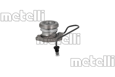 METELLI - 560014-MEE - Central Slave Cylinder, clutch