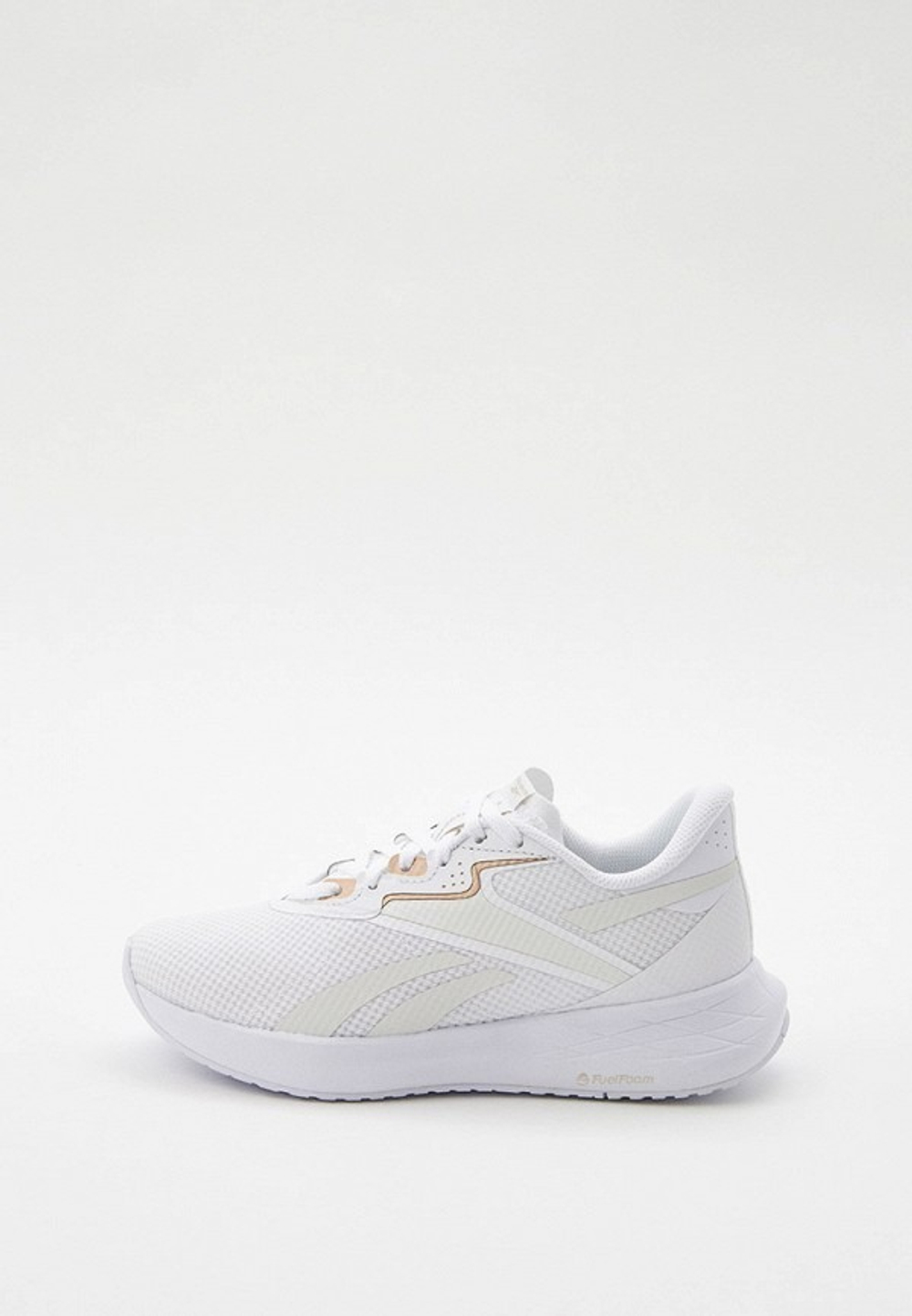 Кроссовки женские REEBOK ENERGEN RUN 3