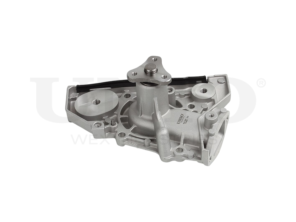 Помпа водяная UNIO WAP-10032