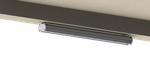 Diora Piton 16/2100 Г90 4K