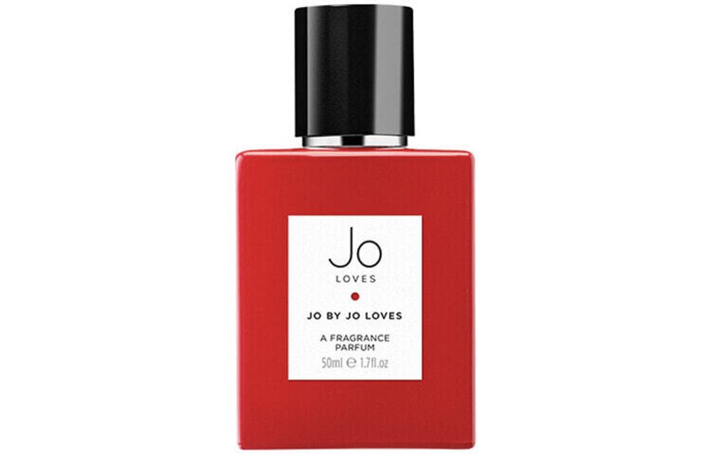 Jo Loves| парфюм унисекс