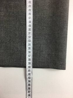 Юбка Zara классическая 42/44 размер