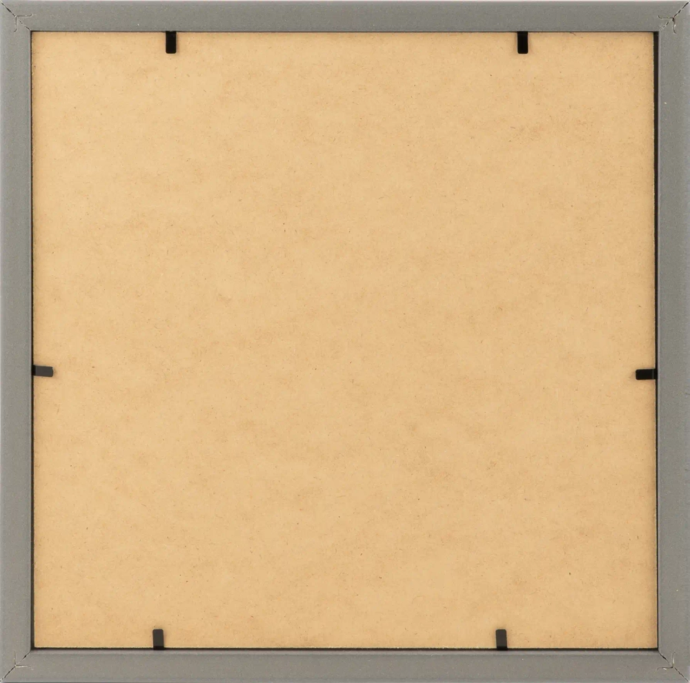 Икона "Георгий Победоносец", рама 28х28, в коробке