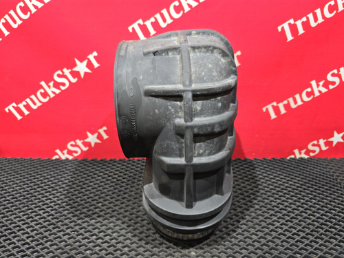 Патрубок воздушного фильтра 2023 г