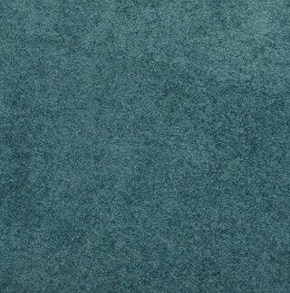 Микровелюр Амур 08