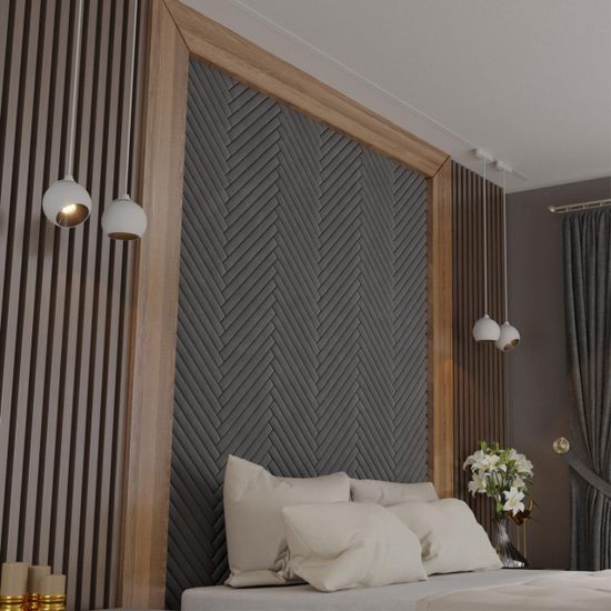 359265 SHINO NT23 190 белый Трековый светильник для низковольтного шинопровода IP20 LED 12W 48V 960Лм 3000К SMAL