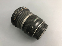 Canon EF-S 10-22mm 3.5-4.5 USM