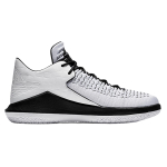 Кроссовки Jordan, AH3347-102