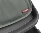 Коляска Bugaboo Fox Cub Complete 2 в 1 Black/Forest Green-Forest Green