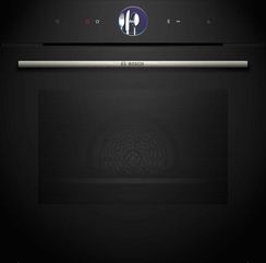 Духовой шкаф Bosch HSG7361B1