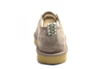 UGG Mens Slippers Flex Cappuccino