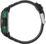 Мужские наручные часы Timex TW5M59000