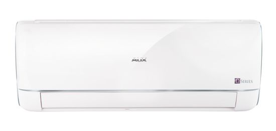 Сплит-система AUX ASW-H24A4/DE-R1DI