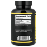 Primaforce, NAD+, 120 капсул (500 мг в 1 капсуле)