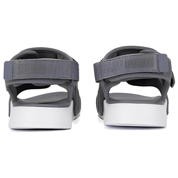 Puma Leadcat City Sandal 'Gray White'