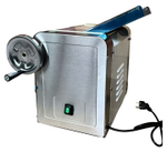 Тестораскатка-лапшерезка Crazy Pan CP-DSH280PRO