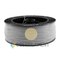 Bestfilament ABS 1.75 2.5kg