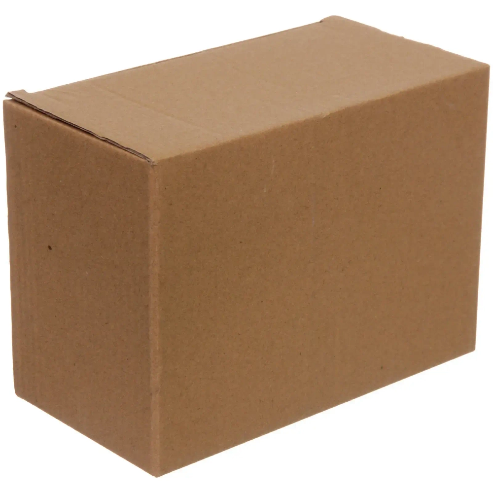 Органайзер универсальный «БРАМИНГЕМ», цвет белый, 9.1*18*12.7см (коробка)