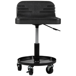 WDK-86021 Стул рабочий