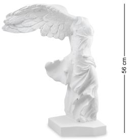 BMB-126/1 Фигура «Ника Самофракийская»