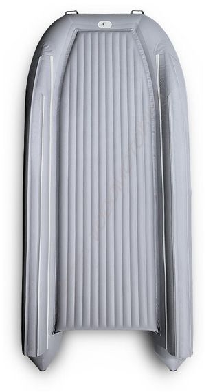 Надувной катамаран Ротан 460