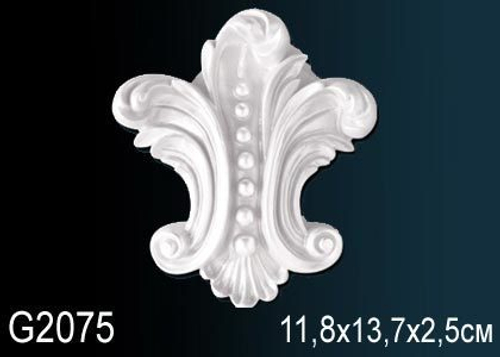 Орнамент G2075