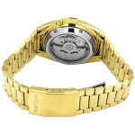 Мужские наручные часы Seiko SNXS80K1