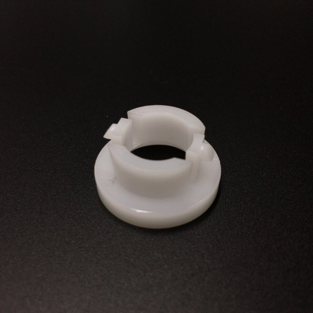 Уплотнение трубки охлаждения Yamaha 40-50, F25-70 (Omax)