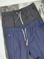 Штаны Kiton