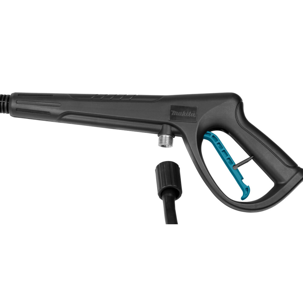 Мойка Makita HW 1300