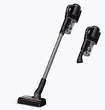 Вертикальный пылесос Miele Duoflex HX1 Cat & Dog (q)