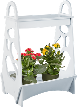 Светильник Navigator 61 633 NEL-FITOMG01-15-LED