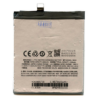 Аккумулятор для Meizu BA02 ( M3E )