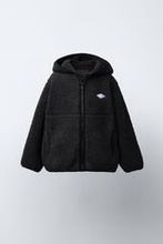 Новинки ZARA для мальчиков
