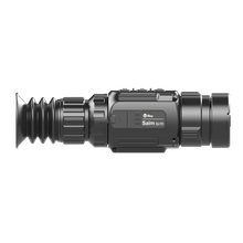 iRay Saim SCL 35W