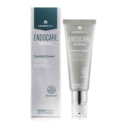 Cantabria Labs Endo Renewal Comfort Cream (0,02%) "Крем с ретинолом"50ml