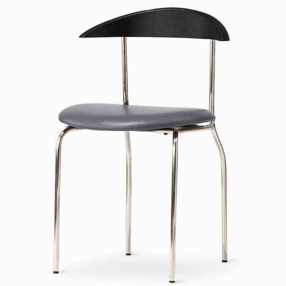 Обеденный стул Dina