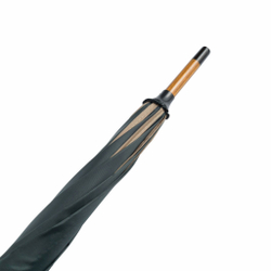 Автоматический зонт WALTZ